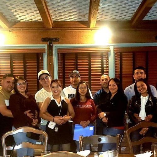 ImportedPhoto_1737054058603