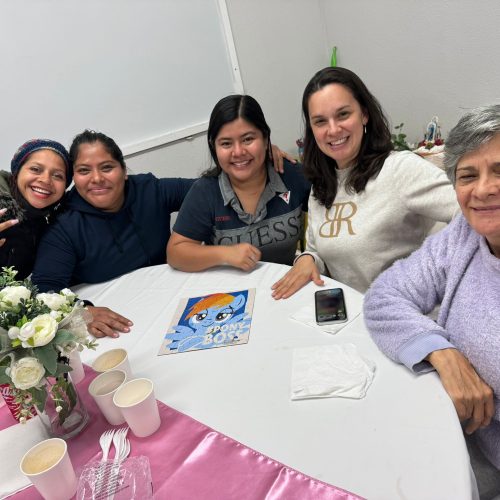 WhatsApp Image 2024-12-13 at 11.24.04 AM (1)