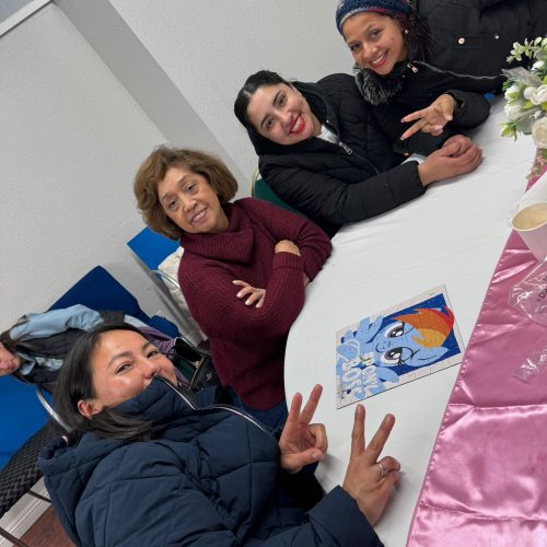 WhatsApp Image 2024-12-13 at 11.24.04 AM