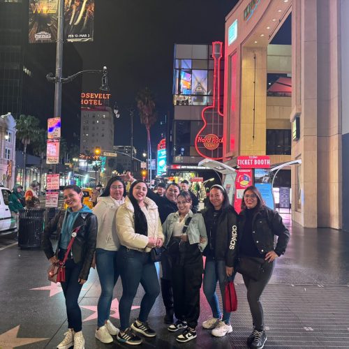 WhatsApp Image 2024-12-13 at 11.24.05 AM (1)