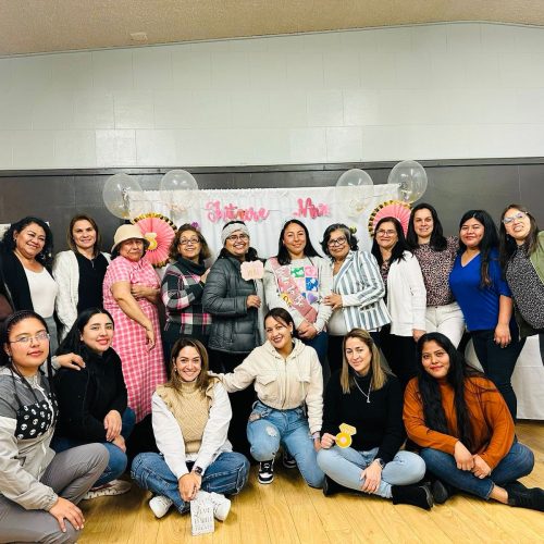 WhatsApp Image 2024-12-13 at 11.24.06 AM (2)