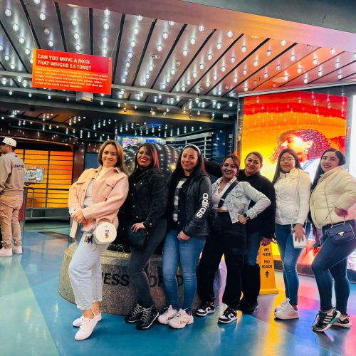 WhatsApp Image 2024-12-13 at 11.24.06 AM