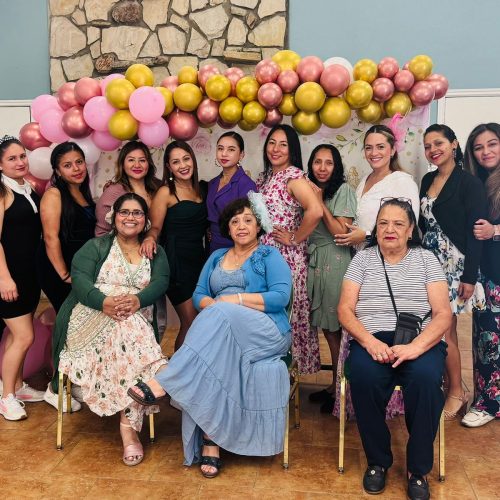 WhatsApp Image 2024-12-13 at 11.31.07 AM