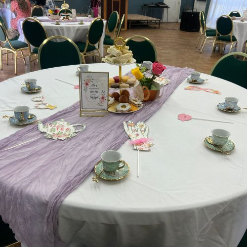 WhatsApp Image 2024-12-13 at 11.31.12 AM