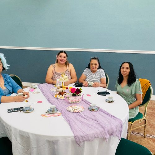 WhatsApp Image 2024-12-13 at 11.31.21 AM