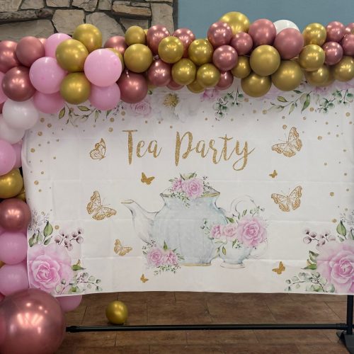 WhatsApp Image 2024-12-13 at 11.31.26 AM