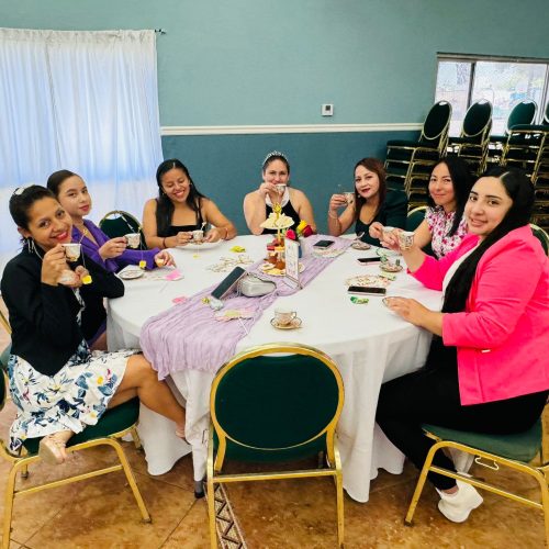 WhatsApp Image 2024-12-13 at 11.31.27 AM