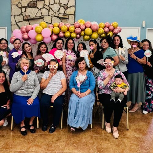 WhatsApp Image 2024-12-13 at 11.31.31 AM