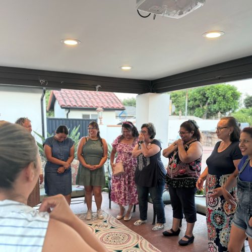 WhatsApp Image 2024-12-13 at 11.31.47 AM