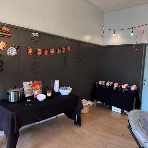 WhatsApp Image 2024-12-13 at 11.51.14 AM (1)