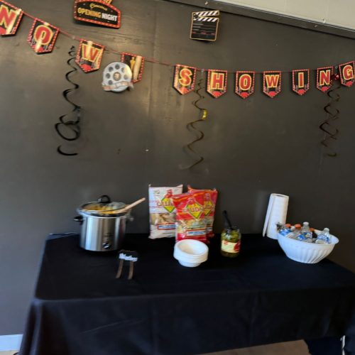 WhatsApp Image 2024-12-13 at 11.51.14 AM (2)