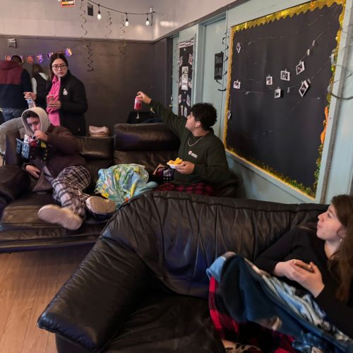 WhatsApp Image 2024-12-13 at 11.51.16 AM (1)