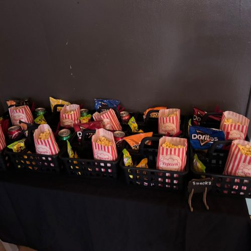 WhatsApp Image 2024-12-13 at 11.51.16 AM