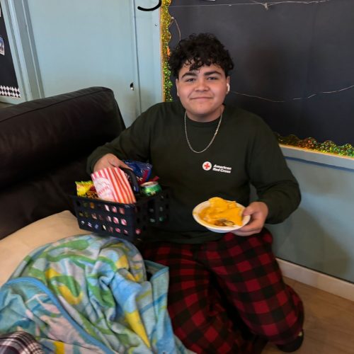 WhatsApp Image 2024-12-13 at 11.51.18 AM