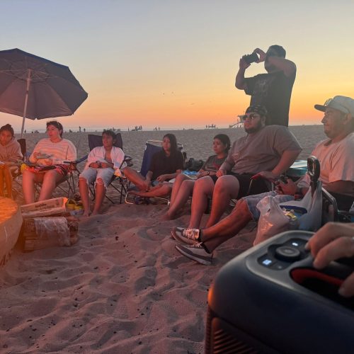 WhatsApp Image 2024-12-13 at 11.55.42 AM