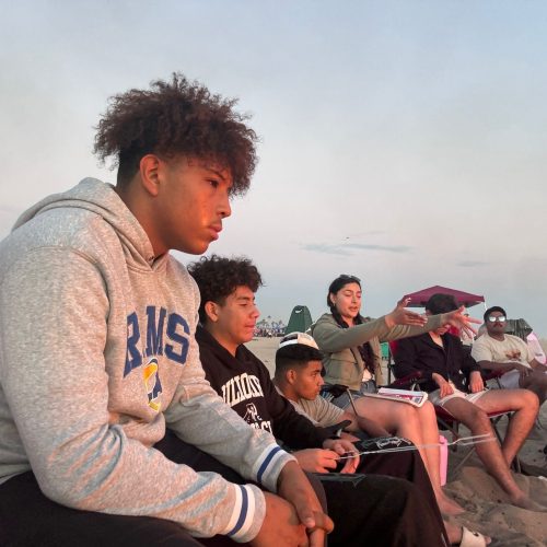 WhatsApp Image 2024-12-13 at 11.55.55 AM