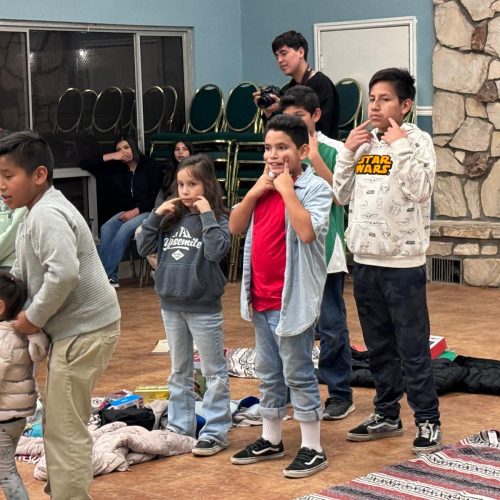 WhatsApp Image 2024-12-13 at 12.14.59 PM (1)