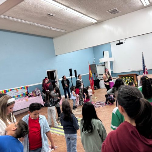 WhatsApp Image 2024-12-13 at 12.14.59 PM