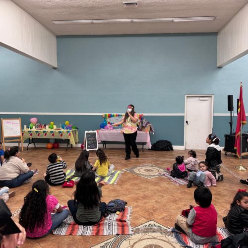 WhatsApp Image 2024-12-13 at 12.15.06 PM (1)