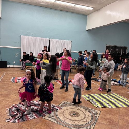 WhatsApp Image 2024-12-13 at 12.15.06 PM