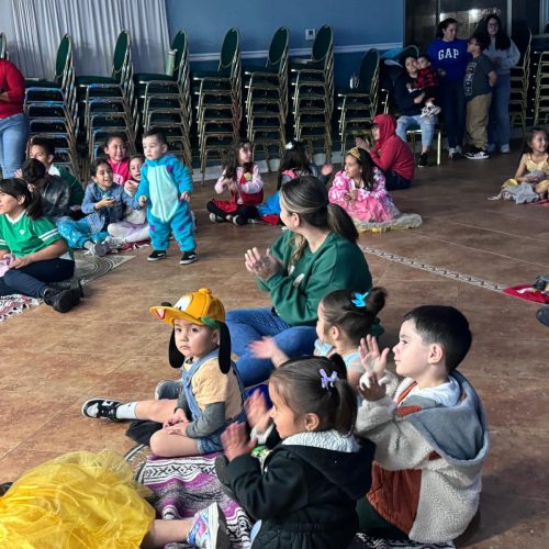 WhatsApp Image 2024-12-13 at 12.15.07 PM (2)