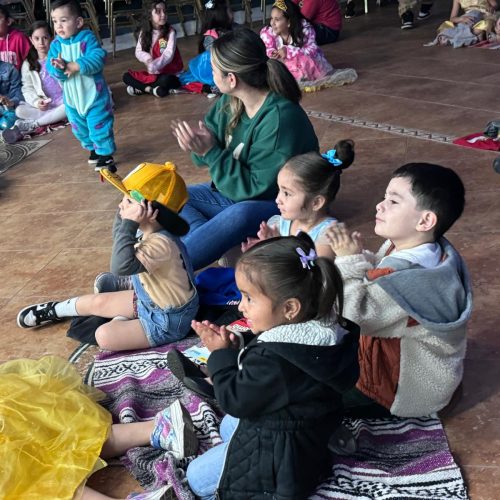 WhatsApp Image 2024-12-13 at 12.15.07 PM (3)