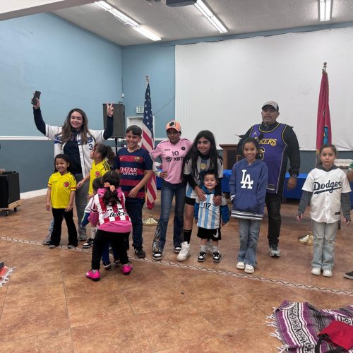 WhatsApp Image 2024-12-13 at 12.15.08 PM (1)