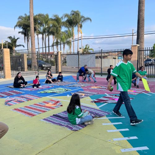 WhatsApp Image 2024-12-13 at 12.15.08 PM (4)