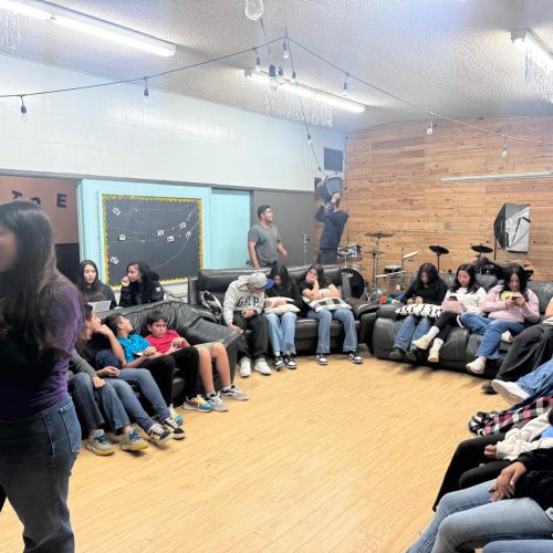 WhatsApp Image 2024-12-13 at 12.15.09 PM (1)