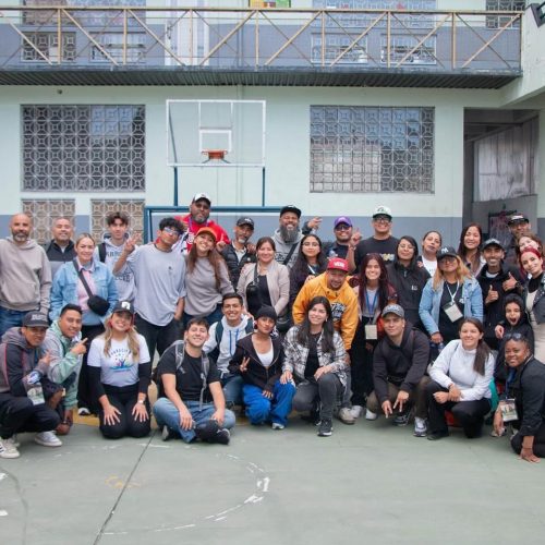 WhatsApp Image 2024-12-13 at 12.15.09 PM