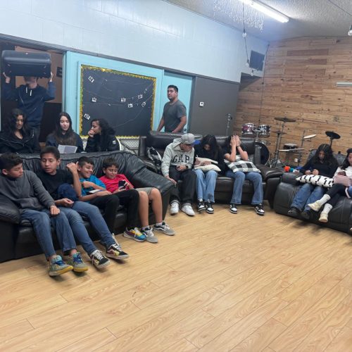 WhatsApp Image 2024-12-13 at 12.15.10 PM (1)