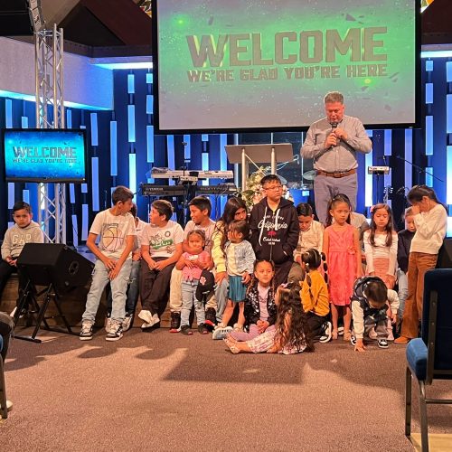 WhatsApp Image 2024-12-15 at 10.02.02 PM