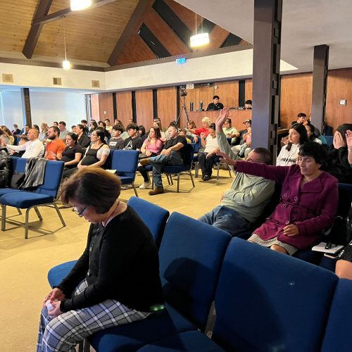 WhatsApp Image 2024-12-15 at 10.02.04 PM (1)