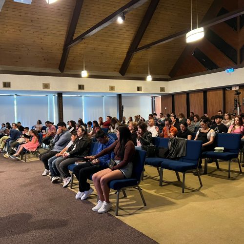 WhatsApp Image 2024-12-15 at 10.02.04 PM