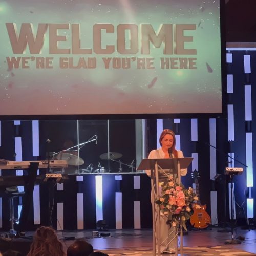 WhatsApp Image 2024-12-15 at 10.02.05 PM