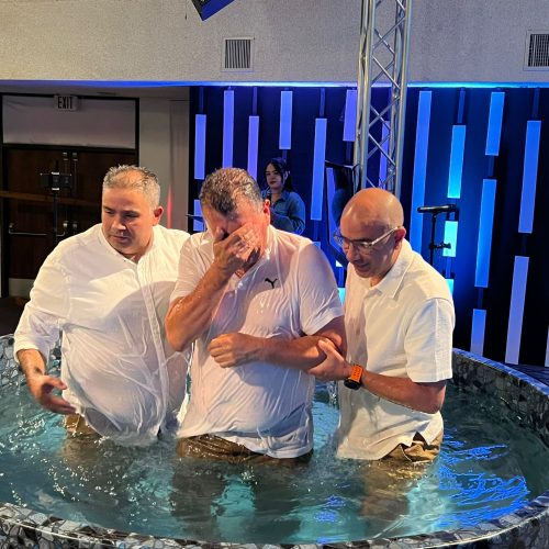 WhatsApp Image 2024-12-15 at 10.04.56 PM