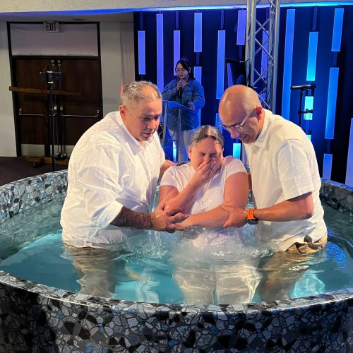 WhatsApp Image 2024-12-15 at 10.04.57 PM (1)