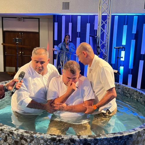 WhatsApp Image 2024-12-15 at 10.04.57 PM