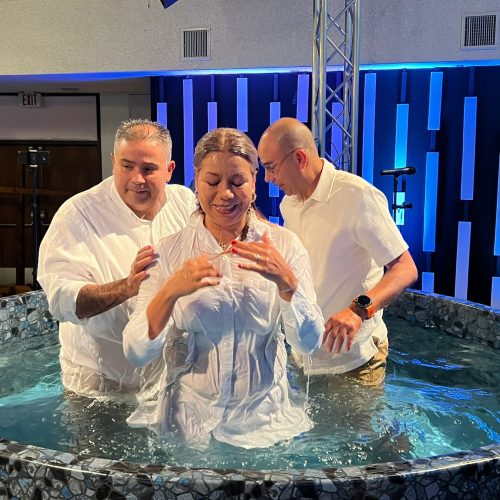 WhatsApp Image 2024-12-15 at 10.04.58 PM