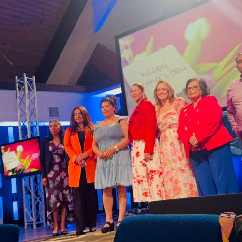 WhatsApp Image 2024-12-15 at 10.06.04 PM