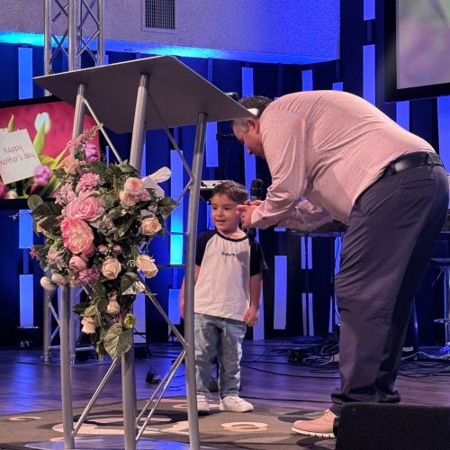 WhatsApp Image 2024-12-15 at 10.06.06 PM