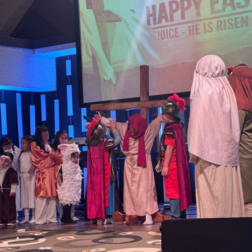 WhatsApp Image 2024-12-15 at 10.06.13 PM (1)