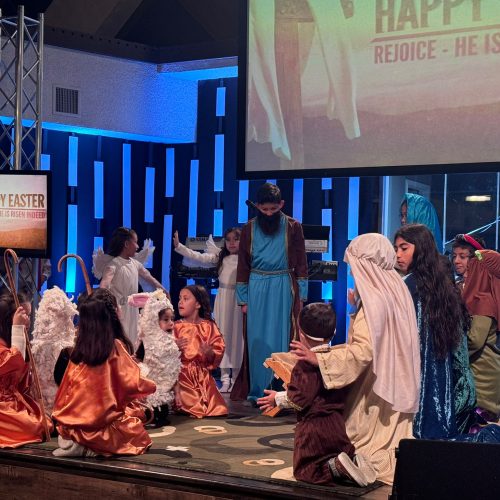 WhatsApp Image 2024-12-15 at 10.06.13 PM (2)