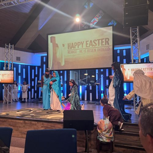 WhatsApp Image 2024-12-15 at 10.06.13 PM (3)