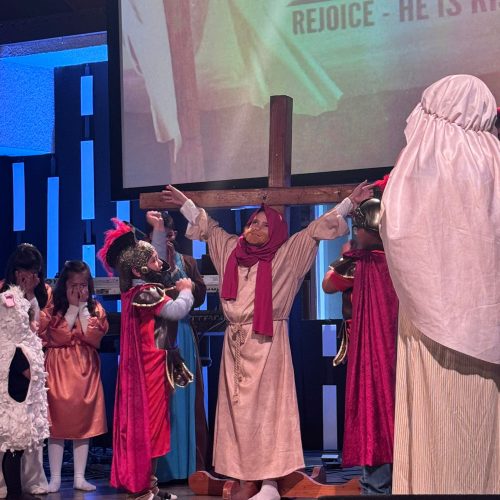 WhatsApp Image 2024-12-15 at 10.06.13 PM