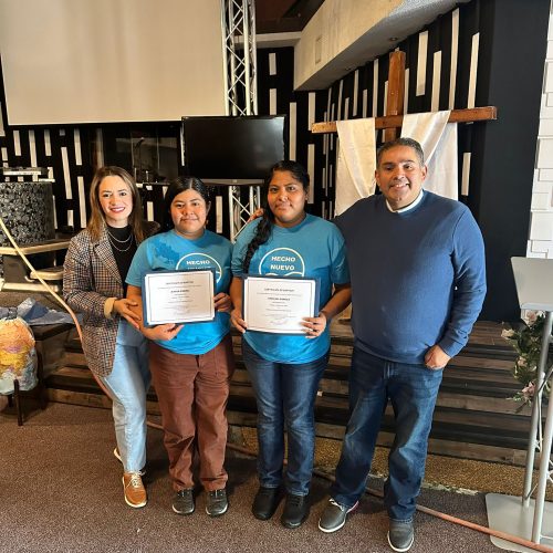 WhatsApp Image 2024-12-15 at 10.06.15 PM