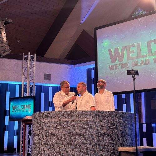 WhatsApp Image 2024-12-15 at 10.06.18 PM