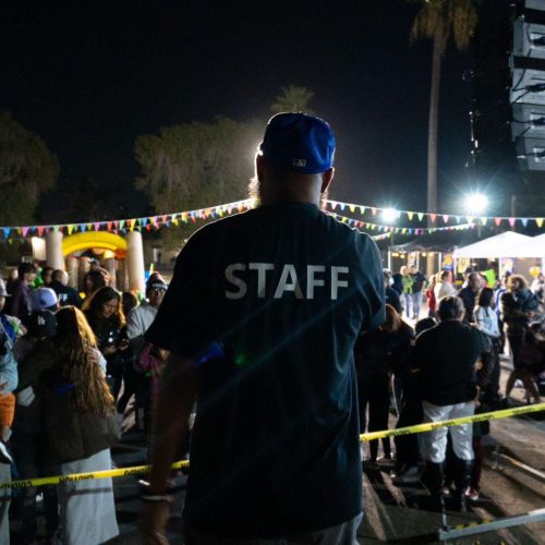 WhatsApp Image 2024-12-15 at 9.24.57 PM (1)