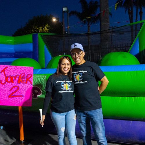 WhatsApp Image 2024-12-15 at 9.24.57 PM (2)