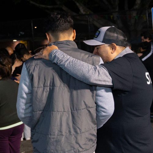 WhatsApp Image 2024-12-15 at 9.24.57 PM